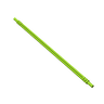 Bright Yellowish Green 119