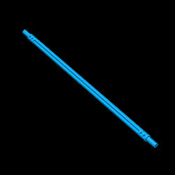 GDS-1470 - Axle Hose, Soft 19L