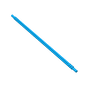 GDS-1470 - Axle Hose, Soft 19L