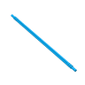 Dark Azur 321