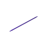 Medium Lilac 268