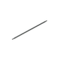 GDS-1470 - Axle Hose, Soft 19L