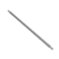 GDS-1470 - Axle Hose, Soft 19L