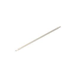 GDS-1470 - Axle Hose, Soft 19L