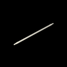 GDS-1470 - Axle Hose, Soft 19L
