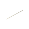 White 1