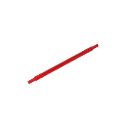 GDS-1471 - Axle Hose, Soft 11L