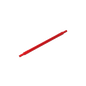 GDS-1471 - Axle Hose, Soft 11L