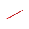 Bright Red 21