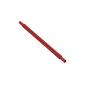 GDS-1471 - Axle Hose, Soft 11L