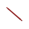 New Dark Red 154