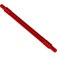 GDS-1471 - Axle Hose, Soft 11L