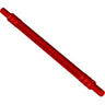 Bright Orange 106