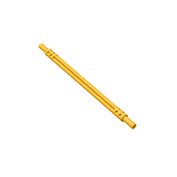 GDS-1471 - Axle Hose, Soft 11L