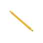 GDS-1471 - Axle Hose, Soft 11L