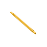 Flame Yellowish Orange 191