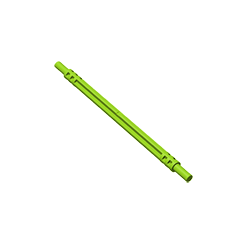 GDS-1471 - Axle Hose, Soft 11L