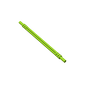 GDS-1471 - Axle Hose, Soft 11L
