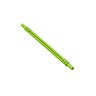 Bright Yellowish Green 119