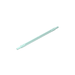 GDS-1471 - Axle Hose, Soft 11L