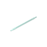Aqua 323
