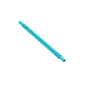 Medium Azur 322