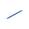 Bright Blue 23
