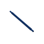 GDS-1471 - Axle Hose, Soft 11L