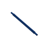 Earth Blue 140