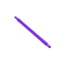 Medium Lilac 268