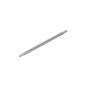 GDS-1471 - Axle Hose, Soft 11L