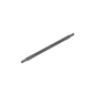 GDS-1471 - Axle Hose, Soft 11L