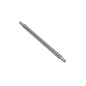 GDS-1471 - Axle Hose, Soft 11L