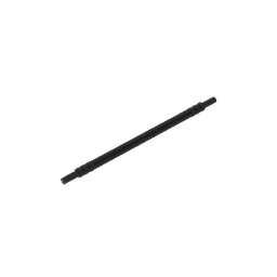 GDS-1471 - Axle Hose, Soft 11L