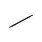 GDS-1471 - Axle Hose, Soft 11L