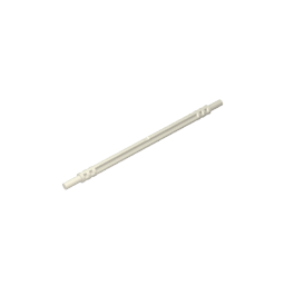 GDS-1471 - Axle Hose, Soft 11L