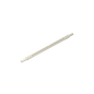 GDS-1471 - Axle Hose, Soft 11L