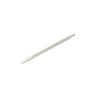 White 1