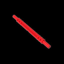 GDS-1472 - Axle Hose, Soft 7L