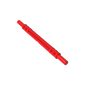 GDS-1472 - Axle Hose, Soft 7L