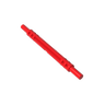 Bright Red 21
