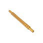 GDS-1472 - Axle Hose, Soft 7L