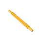 GDS-1472 - Axle Hose, Soft 7L