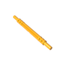 Flame Yellowish Orange 191