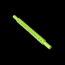 GDS-1472 - Axle Hose, Soft 7L