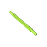 Bright Yellowish Green 119