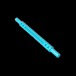 GDS-1472 - Axle Hose, Soft 7L