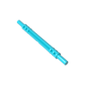 Medium Azur 322