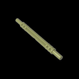 GDS-1472 - Axle Hose, Soft 7L