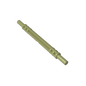 GDS-1472 - Axle Hose, Soft 7L